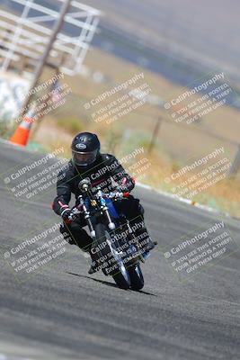 media/Aug-05-2023-Classic Track Day (Sat) [[9cedf06a23]]/Group 3/turn 4b/